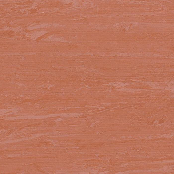 Линолеум для ж/д транспорта "Tarkett" Horizon Depot CDEPI-004 (2м) — фото и характеристики