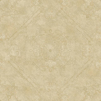 Линолеум бытовой "Tarkett" Grand Touluse 2 (2,5м) — фото и характеристики