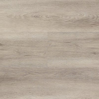 Замковая ПВХ плитка "Berry Alloc" Spirit Pro 55 ELITE GREIGE (610*914*5,5 мм) — фото и характеристики