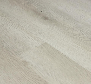 Виниловый ламинат "Cronafloor" Дуб Эрзи (1200*180*3,5 мм) — фото и характеристики