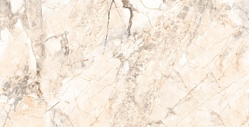 Керамогранит Marble Beige 600x1200 полированный бежевый MOG301 — фото и характеристики