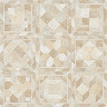 Линолеум бытовой "Синтерос" Весна Marco 1 (3м) — фото и характеристики