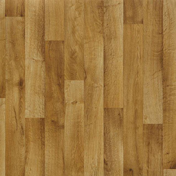 Линолеум полукоммерческий Polystyl Спейс Гея 1 (3,5м) — фото и характеристики