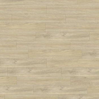 Виниловая плитка "Tarkett" Lounge Lorenzo (914,4*101,6*3,0 мм) — фото и характеристики