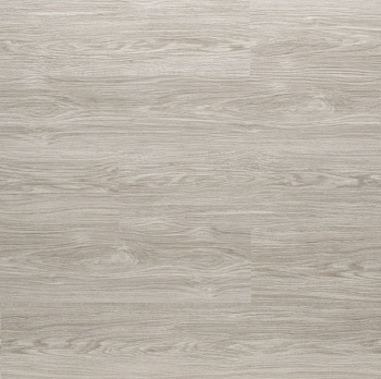Кварцвиниловая плитка "DeArt Floor" Lite Арктик (935*187*2,0мм) — фото и характеристики