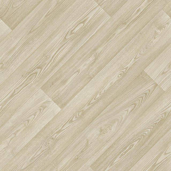 Линолеум бытовой "Tarkett" Фаворит Belmond 1 (3,5м) — фото и характеристики