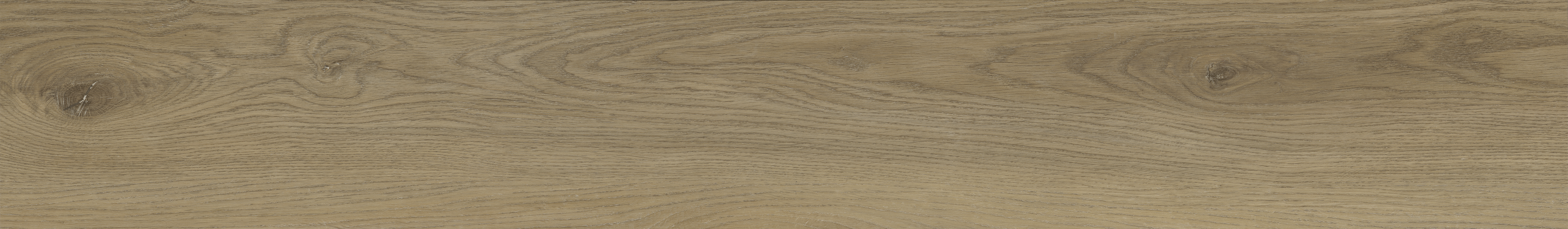 SPC ламинат "Invictus" Sherwood Oak Natural (1210*177*5мм) — купить в Якутске