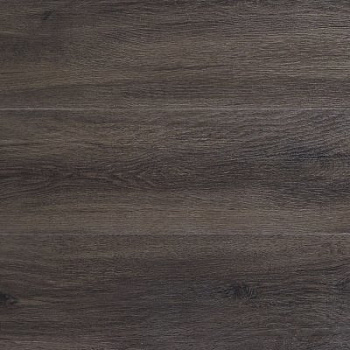 Клеевая ПВХ плитка "Berry Alloc" Spirit Home 30 Gluedown PALMER CHOCOLATE (184*1219*2 мм) — фото и характеристики