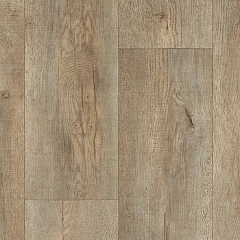 Линолеум полукоммерческий "IVC" Greenline Oslo 538 (3м) — фото и характеристики