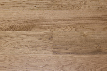 Паркетная доска "Sommer" Malmo Дуб Pure (1200*164*13,2 мм) — фото и характеристики