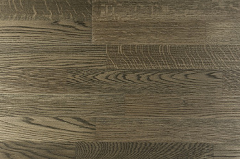 Паркетная доска "Sommer" Troyes Дуб Light Brown (2283*194*13,2 мм) — фото и характеристики