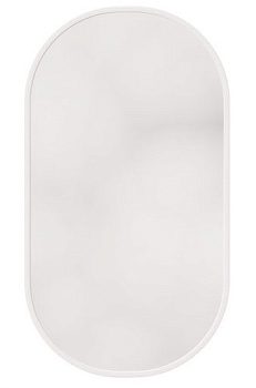Зеркало овальное М-359-B231
