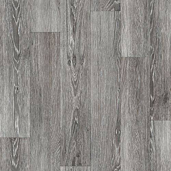 Линолеум бытовой "Комитекс" Прованс Леон 692 (3,5м) — фото и характеристики