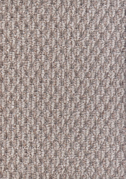 Ковролин "Зартекс" Варна 106 (4м) — фото и характеристики