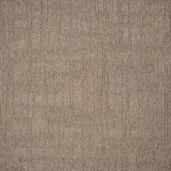 Ковровая плитка Matrix Tile 37 (500*500*5 мм) — фото и характеристики