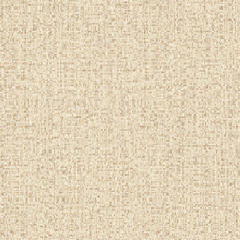 Линолеум полукоммерческий "Tarkett" Sprint Pro Tweed 2 (3м) — фото и характеристики