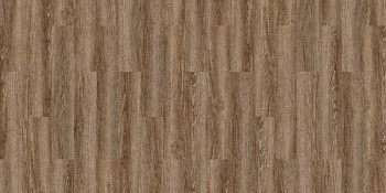LVT плитка "Комитекс" Elegant 7004 Dakar Oak (914,4*152,4*2,1 мм) — фото и характеристики