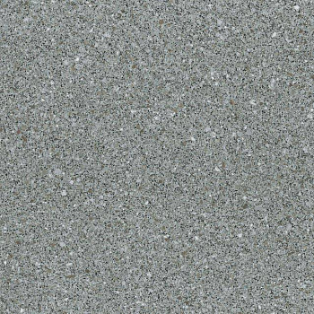 Линолеум полукоммерческий "Tarkett" Sprint Pro Medano 2 (4м) — фото и характеристики