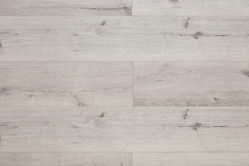 Замковая ПВХ плитка "Aquafloor" AF8005XL (1524*228*8 мм) — фото и характеристики