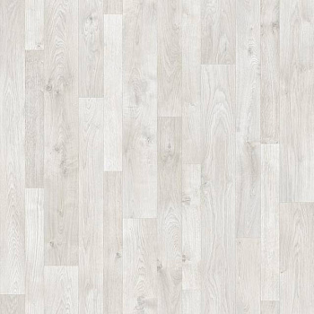 Линолеум полукоммерческий Polystyl Спейс Огайо 4 (3м) — фото и характеристики