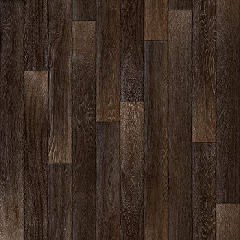 Линолеум бытовой "Комитекс" Версаль Одиссей 463 (2,5м) — фото и характеристики