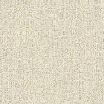 Линолеум полукоммерческий "Tarkett" Sprint Pro Tweed 1 (3м) — фото и характеристики