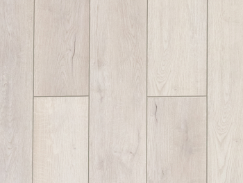 SPC ламинат Дуб Готланд 121 (1200*182*4 мм) — фото и характеристики