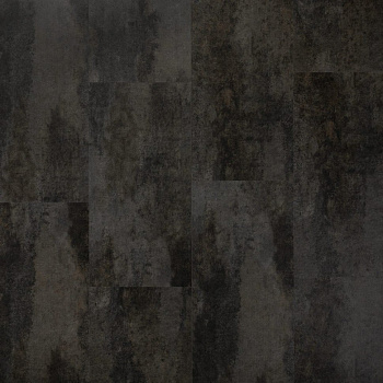 Виниловый ламинат "Dew Floor" Беринг (610*305*4 мм) — фото и характеристики