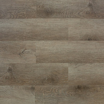 Кварцвиниловая плитка "Art Tile" Дуб Купера (914,4*152,4*2,5 мм) — фото и характеристики