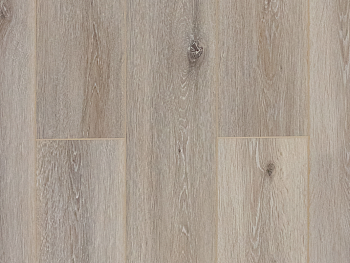 SPC ламинат Дуб Коро 248 (1200*182*4 мм) — фото и характеристики