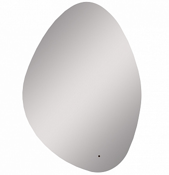 Зеркало Lucas-ТХ 700х1000 бесконтактный сенсор, 3 режима LED-00002970