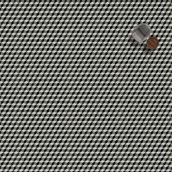 Виниловая плитка Diamond 312 (113,16*196*2,5 мм) — фото и характеристики