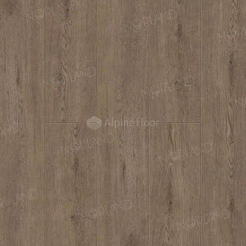 Кварцвиниловая плитка "Norland" Flosi (1219,2*184,15*2 мм) — фото и характеристики