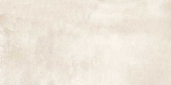 Керамогранит "Gresse" Matera (1200*600 мм) Бежевый — фото и характеристики