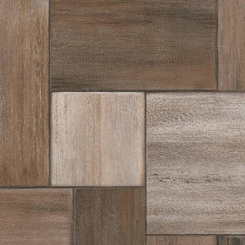 Линолеум полукоммерческий "IVC" Greenline Landscape 542 (4м) — фото и характеристики