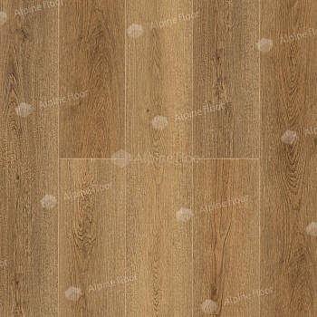 Виниловый ламинат "Alpine Floor" Grand Sequoia Пайни (1220*183*4 мм) — фото и характеристики