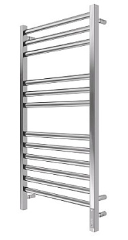 Полотенцесушитель Енисей П12 500х1000 электро (sensor quick touch) 4670078526250