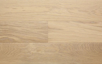 Паркетная доска "Tarkett" Tango Classic Дуб Сепия браш (1200*164*14 мм) — фото и характеристики