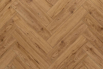 Виниловые полы "Aquafloor" Parquet Glue AF2507PG (610*122*2,5 мм) — фото и характеристики