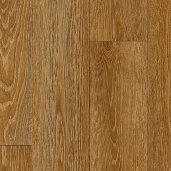 Линолеум полукоммерческий "IVC" Greenline Morzine 854 (4м) — фото и характеристики